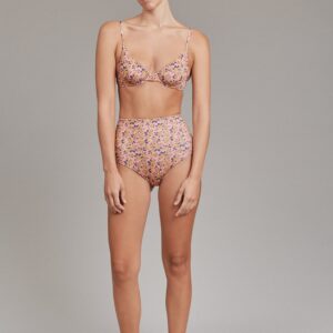 LINING TOP - SPRING 2026