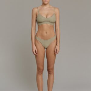 TOP - PRE-FALL 2026